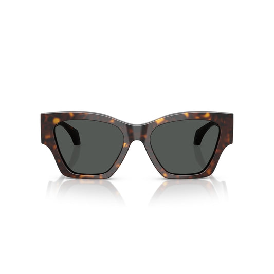 VE4492-U 108/87 53-18 photo