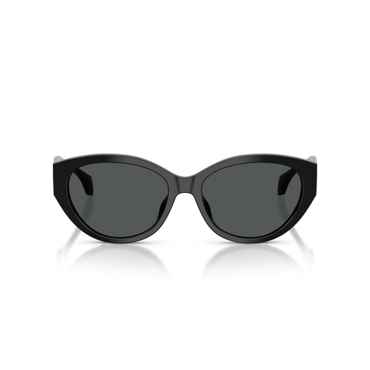 VE4495-D GB1/87 56-17 photo