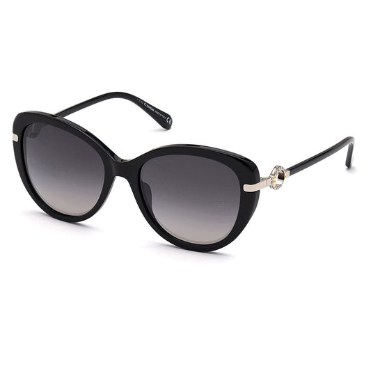 OM0032 01C 56-18 photo