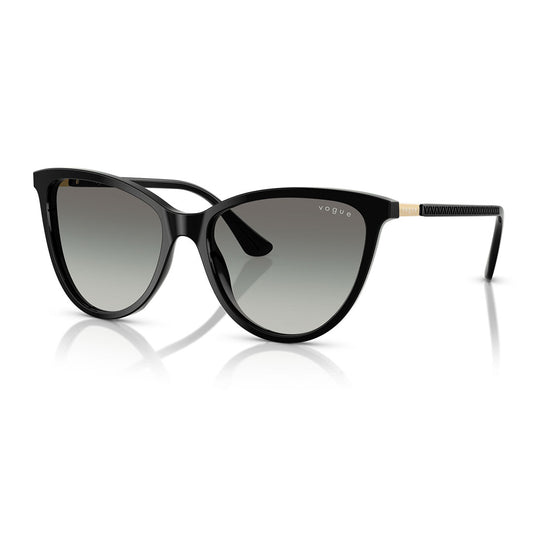 VO5593SI W44/11 57-17 photo