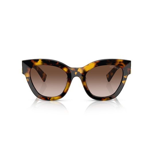 SMU 01Y VAU-6S1 51-22 photo