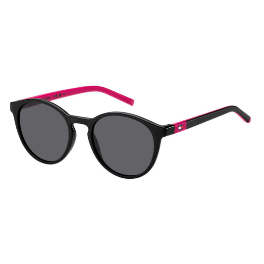 TH2121/S 807IR 47-17 photo