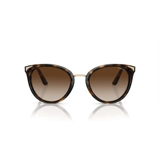 VO5230-S W65613 54-21 photo