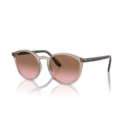 VO5544SI 299014 51-19 photo