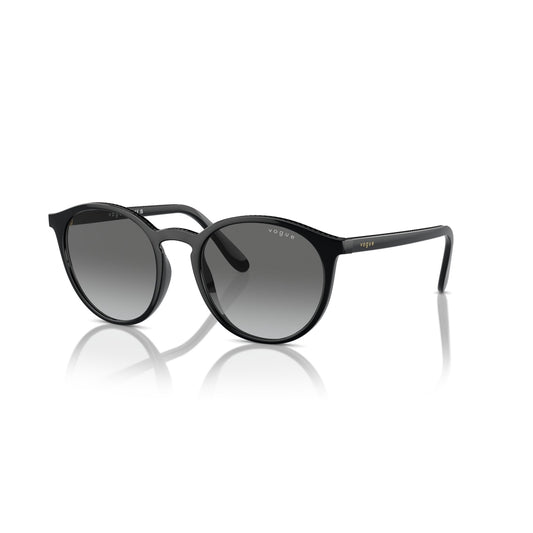 VO5544SI W44/11 51-19 photo