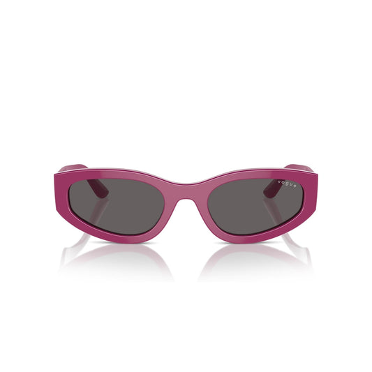 VO5585S 316087 54-22 photo