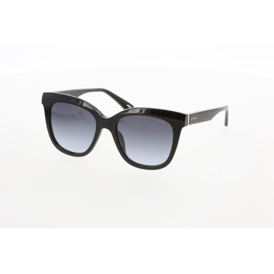 OS3660 01 53-18 photo