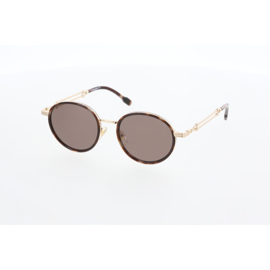 OS3673 02 52-20 photo