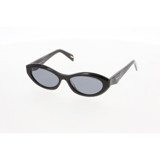 OS3692 01 54-16 photo