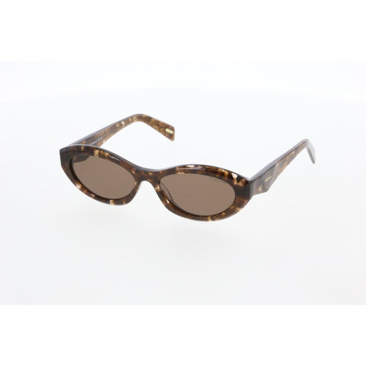 OS3692 03 54-16 photo