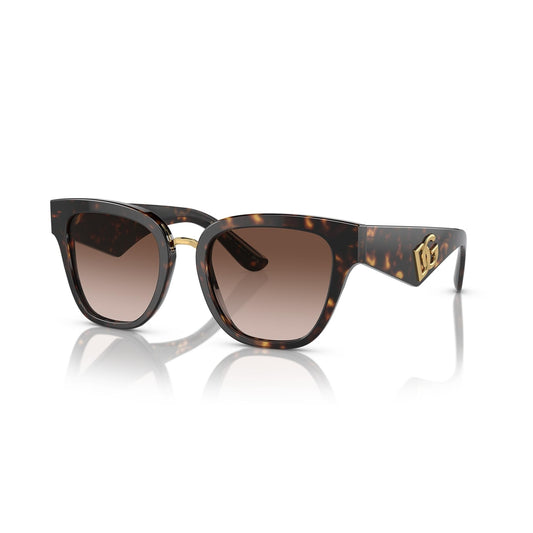 DG4437 502/13 51-20 photo