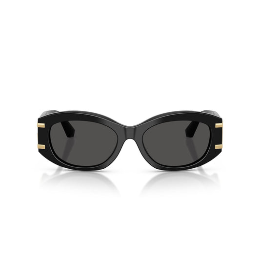 DG4502 501/87 55-18 photo