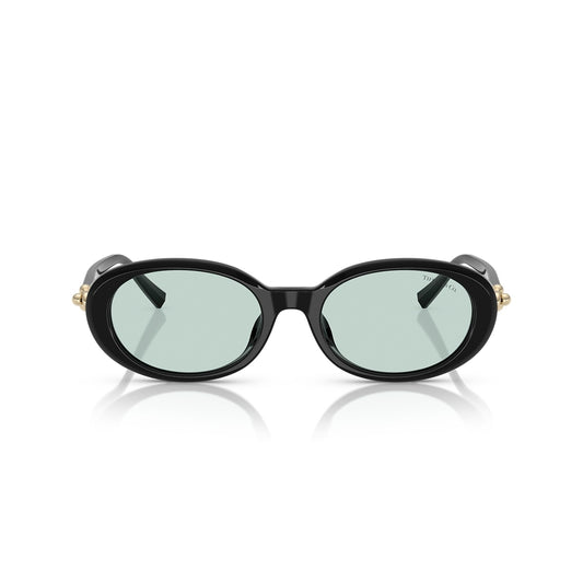 TF4242-D 8001/D9 54-19 photo