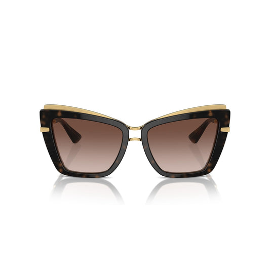 DG4472 3217/13 54-17 photo