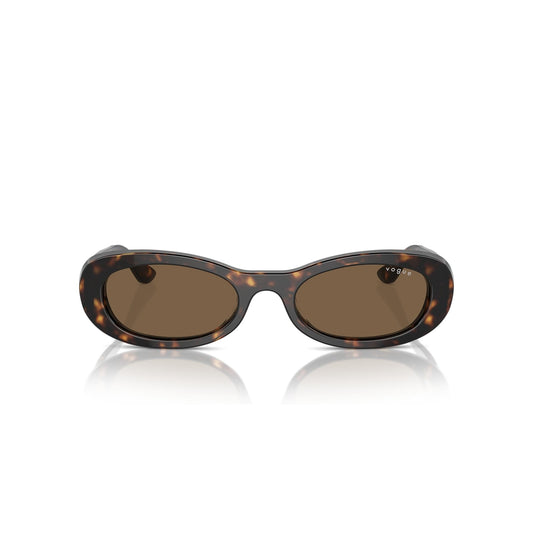 VO5582-S W65673 53-20 photo