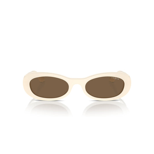 VO5582-S 316773 53-20 photo