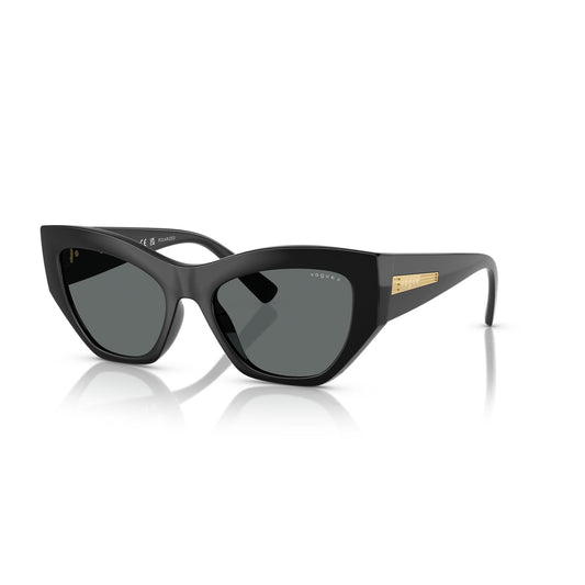 VO5607 W44/81 53-18 photo