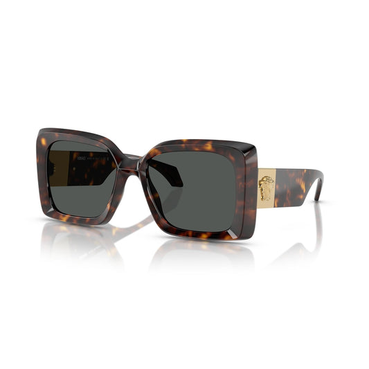 VE4467-U 108/87 54-18 photo