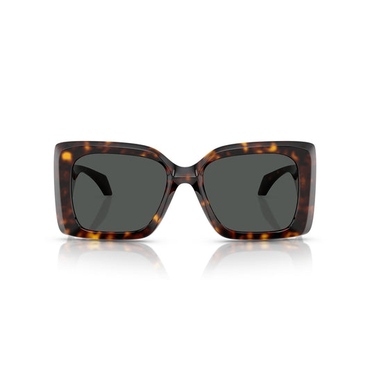 VE4467-U 108/87 54-18 photo