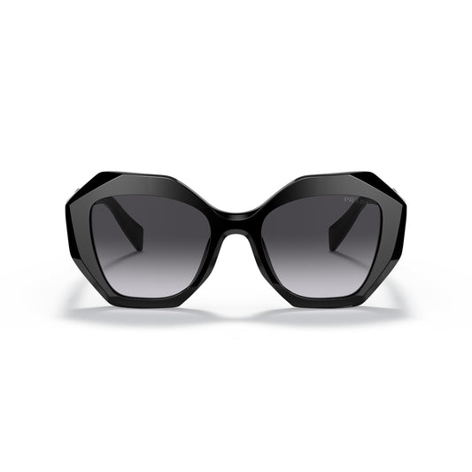 SPR 16W 1AB-5D1 53-20 photo