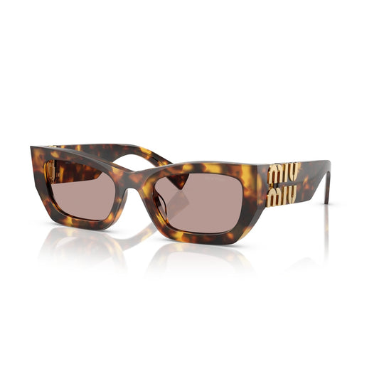 SMU 09W 14L-20I 53-22 photo