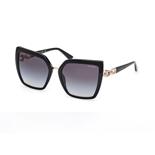 GU00160 01B 55-19 photo