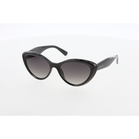 OS3641 01 55-18 photo