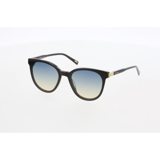 OS3550 01 61-16 photo