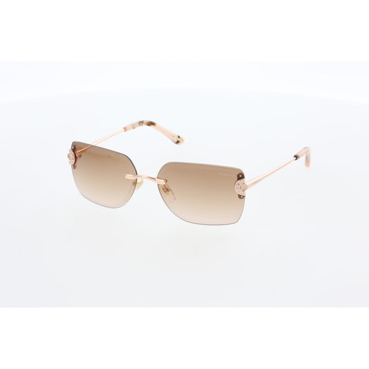 OS3674 01 59-15 photo