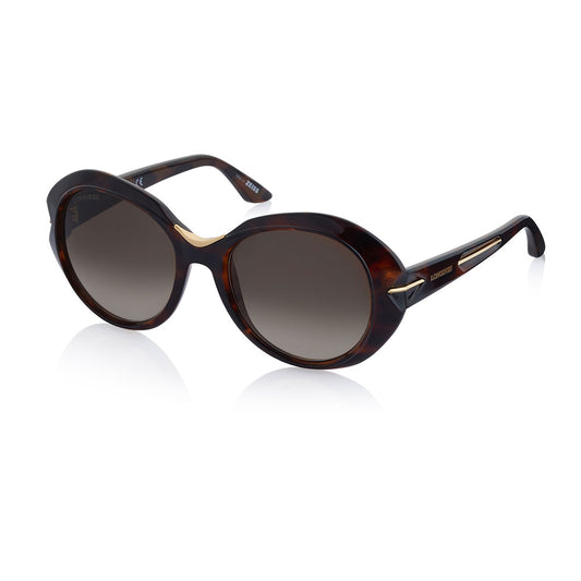 LG0012-H 52G 55-19 photo