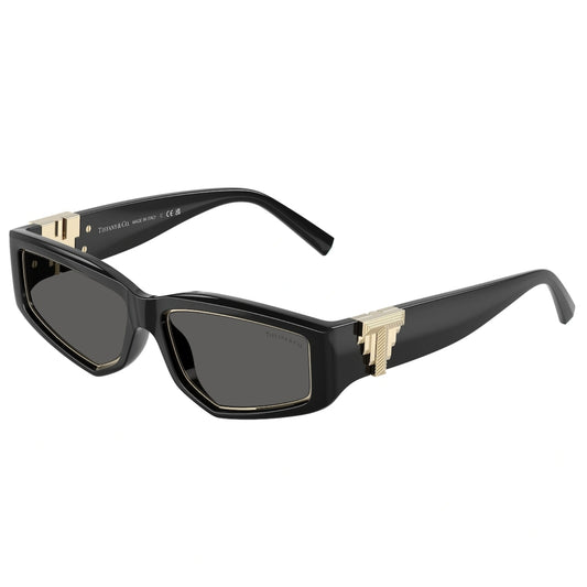 TF4234-U 8001/S4 55-16 photo