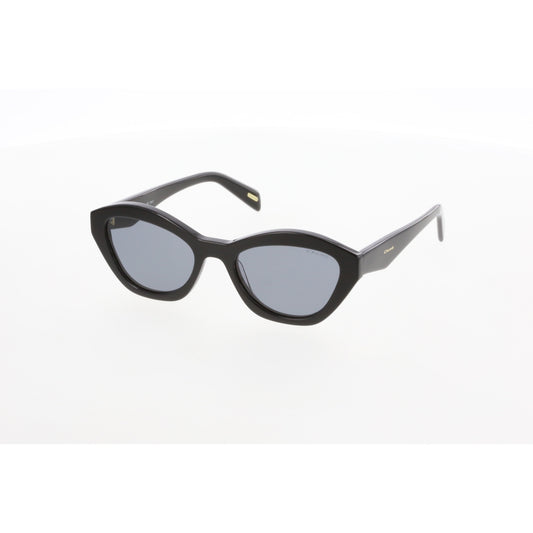 OS3691 01 51-19 photo