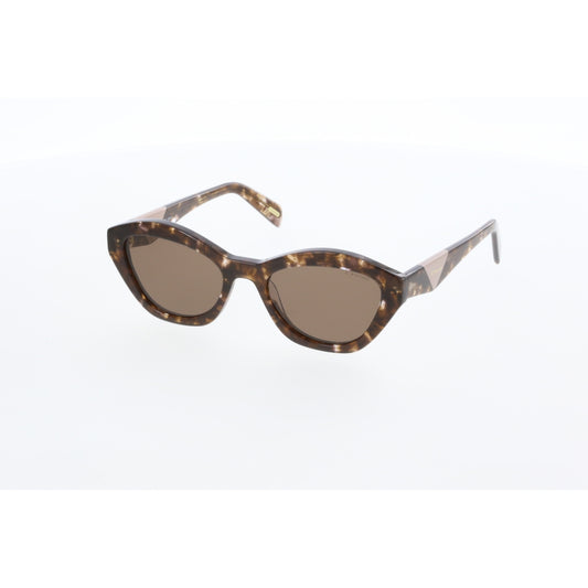 OS3691 03 51-19 photo