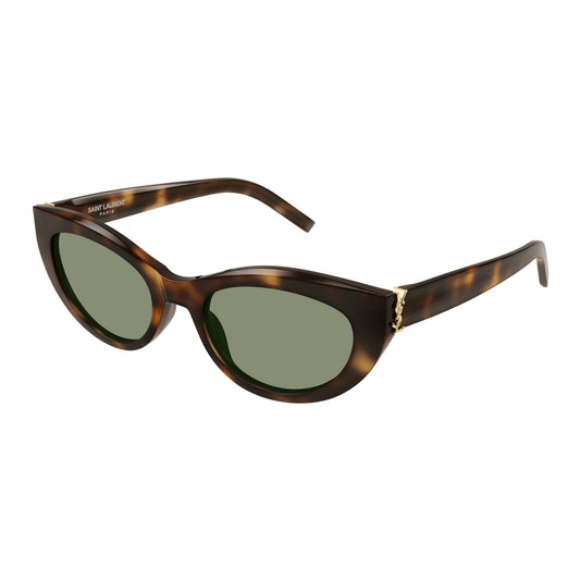 SL M115 003 54-20 photo