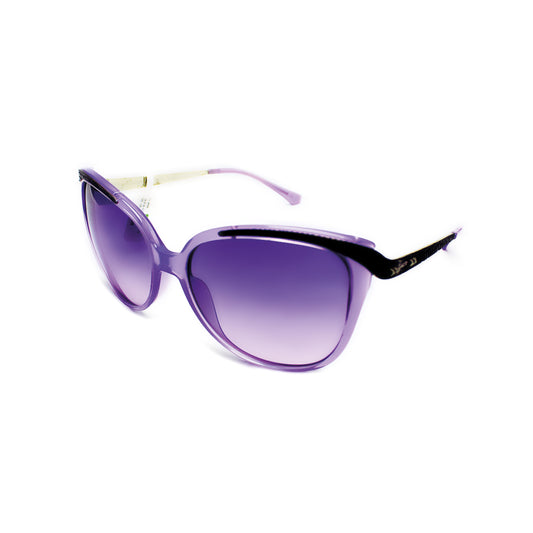 GU7230 PUR-58 58-16 photo