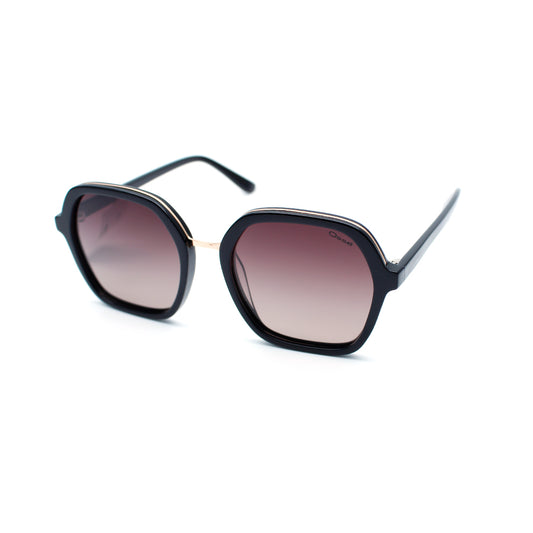 OS2840 01 54-19 photo