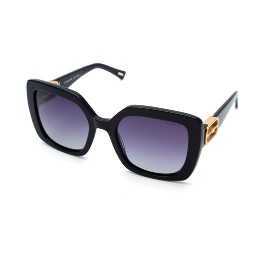 OS3121 01 53-20 photo