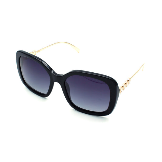 OS3160 01 53-18 photo