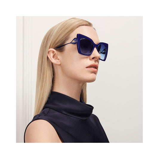 Atelier SK0271-P 90W 53-18 photo