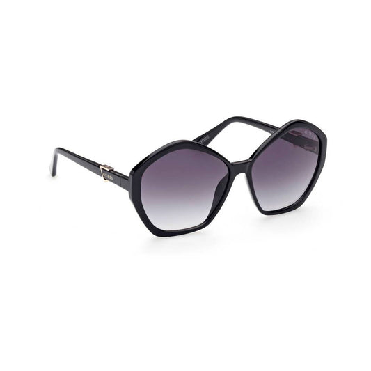 GU7813 01B 58-14 photo