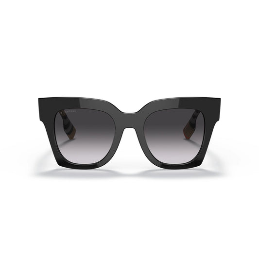 BE4364 3942/8G 49-21 Kitty photo