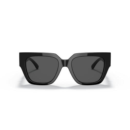 VE4409 GB1/87 53-19 photo