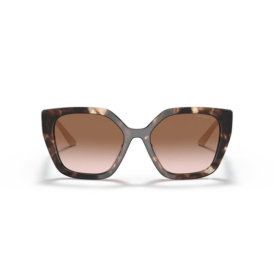 SPR 24X 07R-0A6 52-18 photo