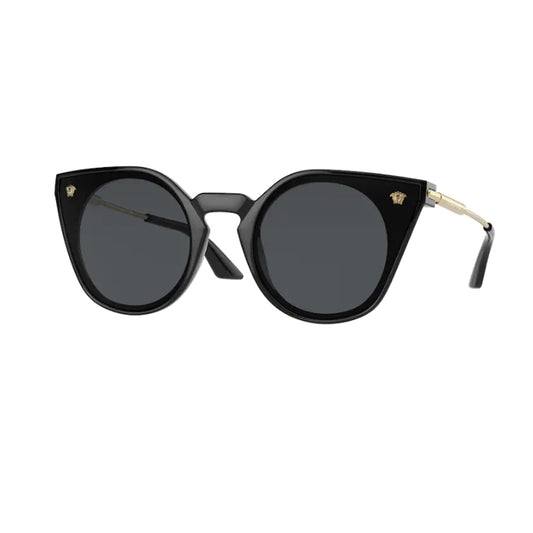 VE4410 GB1/87 60-22 photo