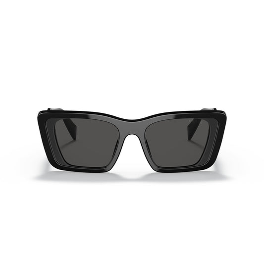 SPR 08Y 1AB-5SO 51-18 photo