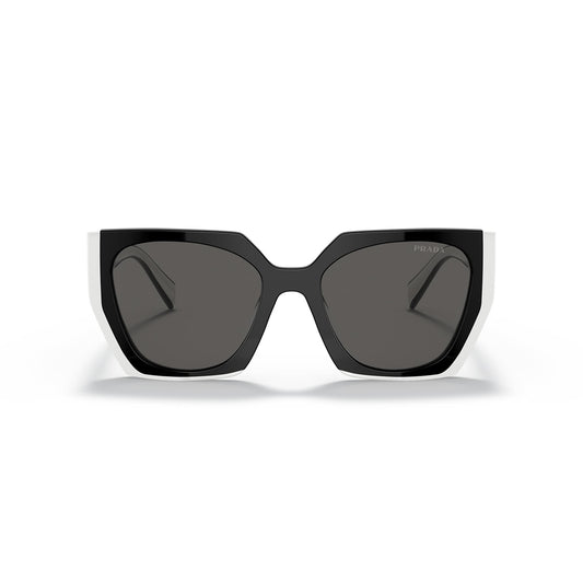 SPR 15W 09Q-5SO 54-19 photo