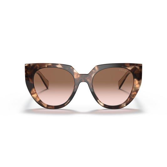 SPR 14W 01R-0A6 52-20 photo