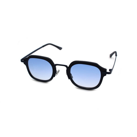 PH1002 C4 45-27 photo