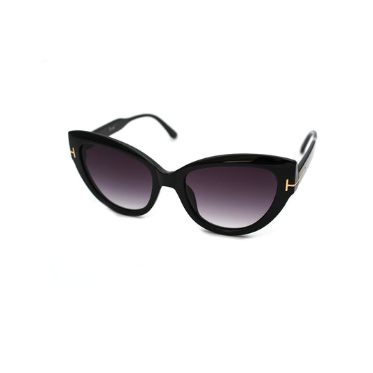 PH1044 C1 55-20 photo