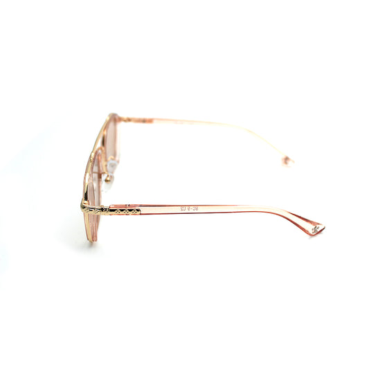 AESC-9 C02 56-18 photo